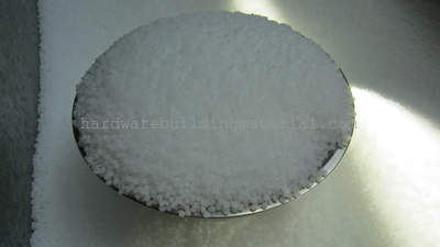 Hebei Worldtop Supply Chain Co.,Ltd