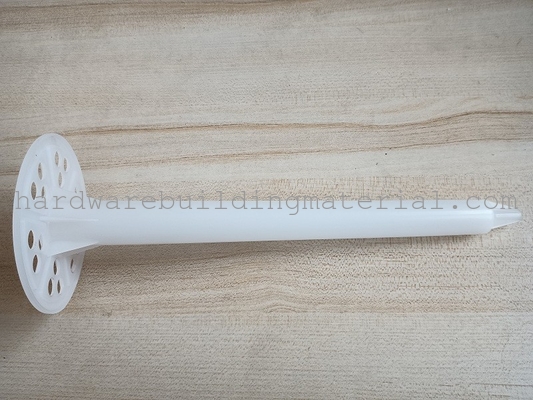 90mm Head Diameter Wholesale Factory Direct Heat Preservation Nail With Plastic Washer Insulation Fasteners