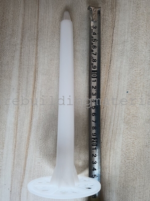 90mm Head Diameter Wholesale Factory Direct Heat Preservation Nail With Plastic Washer Insulation Fasteners
